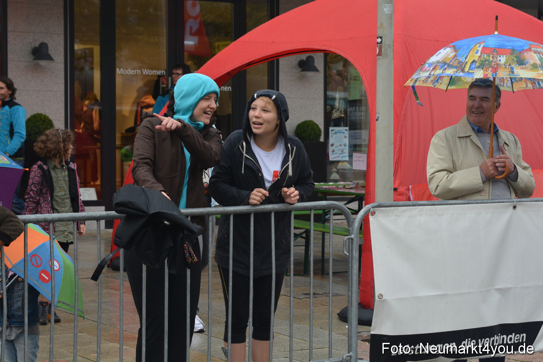 Stadtlauf Neumarkt 2014 1722